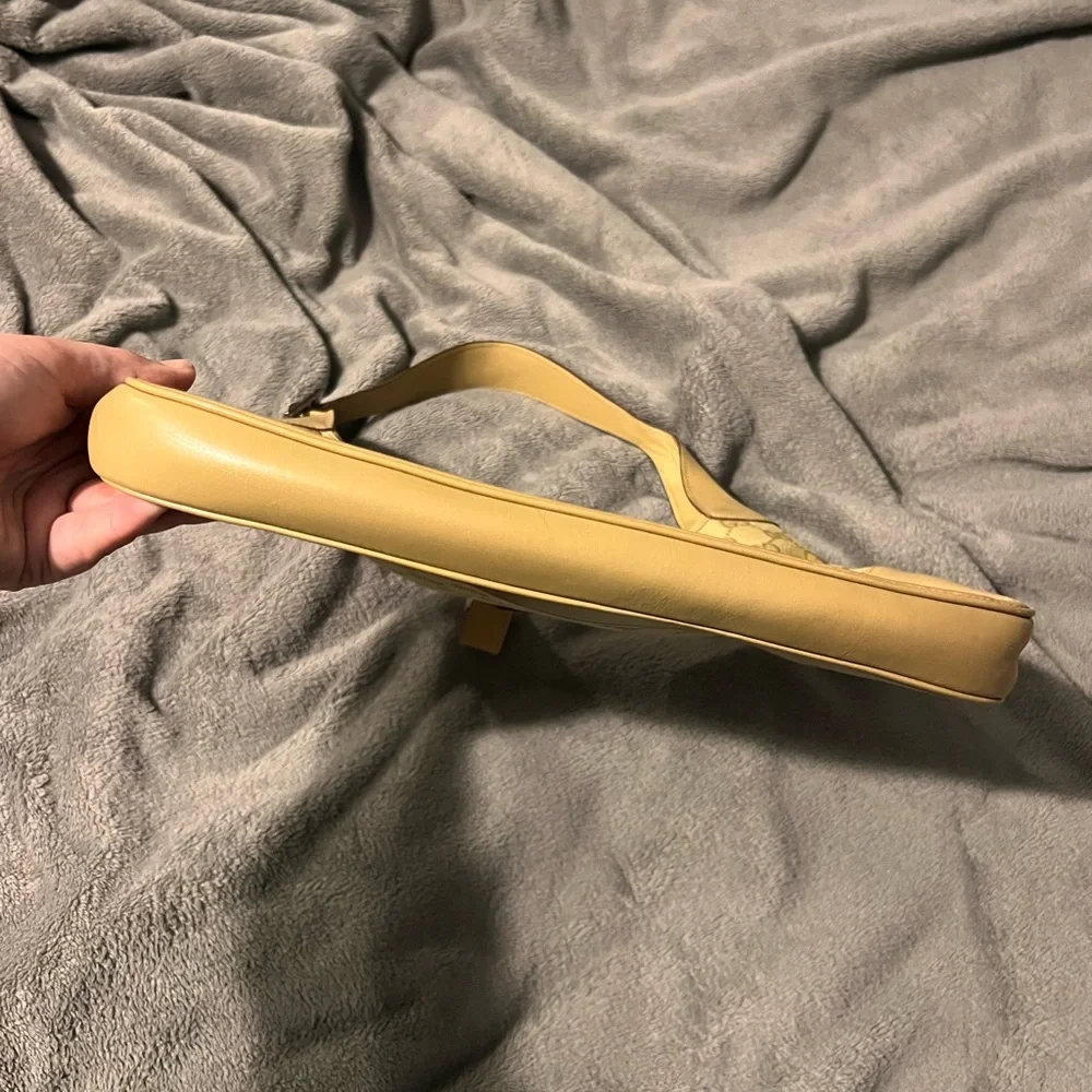 Gucci Jackie 1961 - Picture 6 of 7